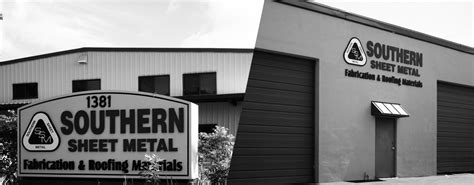 custom metal fabrication tulsa|southern sheet metal.